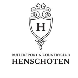 Ruitersport en Countryclub Henschoten, Maarn openingstijden