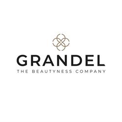 Grandel Beautyness B.V., Amersfoort openingstijden