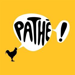 Pathé Nijmegen, openingstijden