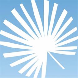 Palms and More, Sint-Oedenrode openingstijden
