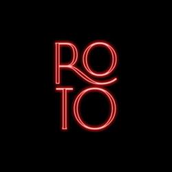 Roto, Maastricht openingstijden