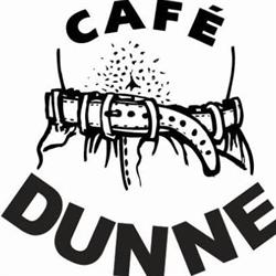 Café Dunne, Breda openingstijden