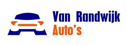 Van Randwijk Autos, Apeldoorn openingstijden
