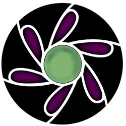 Bloom&Shoots, Zwolle openingstijden