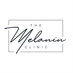 The Melanin Clinic, Almere openingstijden