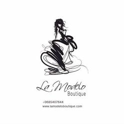 La Modelo Boutique, Rotterdam openingstijden