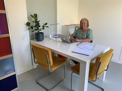 Improvatief - Bijles en Rekencoaching, Heiloo openingstijden