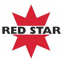 Red Star Soundsystems B.V., Ter Aar openingstijden