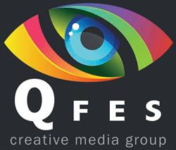 Qfes creative media group, Schagen openingstijden