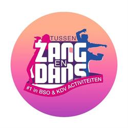 Tussen Zang en Dans, Amsterdam openingstijden