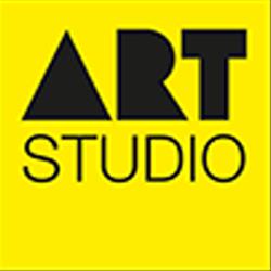 Stichting Art Studio Hoogvliet, Hoogvliet Rotterdam openingstijden