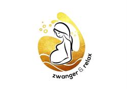 Zwanger & Relax, Rotterdam openingstijden