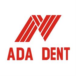 adadent, Rotterdam openingstijden