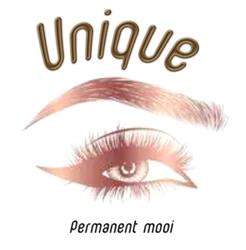 Unique permanent mooi, Schijndel openingstijden