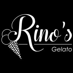 IJssalon Rino's Gelato, Almere openingstijden