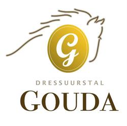Dressuurstal Gouda, Spijkerboor openingstijden