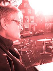 Maarten Bos grafisch ontwerp & webdesign, Wommels openingstijden