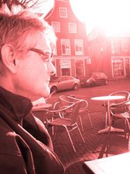 Maarten Bos grafisch ontwerp & webdesign, Wommels openingstijden