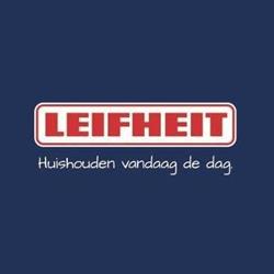 Leifheit Nederland, Bussum openingstijden