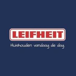 Leifheit Nederland, Bussum openingstijden