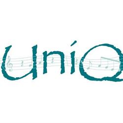 Koor UniQ Groesbeek, openingstijden