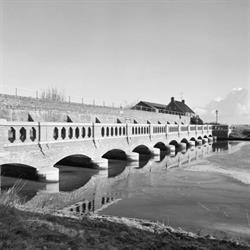 Dorpshuis de Schans, Munnekezijl openingstijden