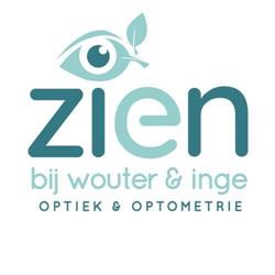 ZIEN bij Wouter & Inge, Putten openingstijden
