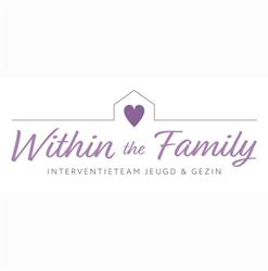 Within the Family, Lelystad openingstijden