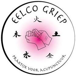 Eelco Griep, Praktijk voor Acupunctuur, Sneek openingstijden