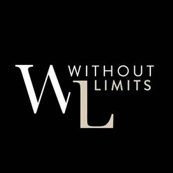 Without Limits, Wijk bij Duurstede openingstijden