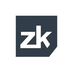 ZK-Academie, 's-Gravenhage openingstijden