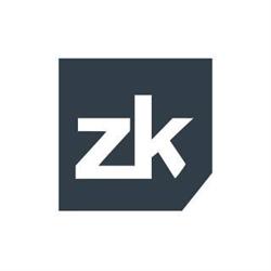 ZK-Academie, 's-Gravenhage openingstijden