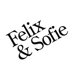 Felix & Sofie, Amsterdam openingstijden
