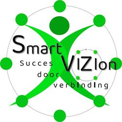 Smart Vizion, Doorwerth openingstijden