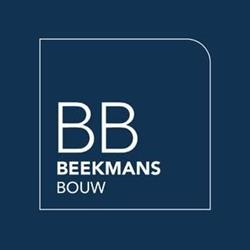 Beekmans bouw (Erwin Beekmans), Nieuwkuijk openingstijden