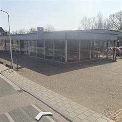 Walhout handel en Verhuur, Oostburg openingstijden