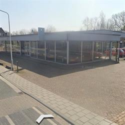 Walhout handel en Verhuur, Oostburg openingstijden