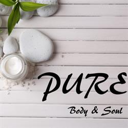 Pure Body & Soul, Maarssen openingstijden