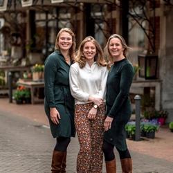 ANNO NU Praktijk voor Verloskunde, Hardinxveld-Giessendam openingstijden