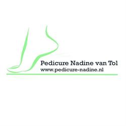 Pedicure Nadine van Tol, Grave openingstijden