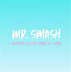 Mr. Smash, Hoofddorp openingstijden