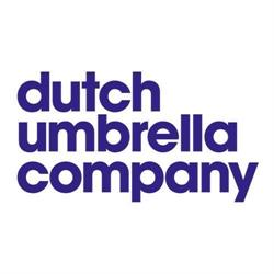 Dutch Umbrella Company, Amsterdam openingstijden