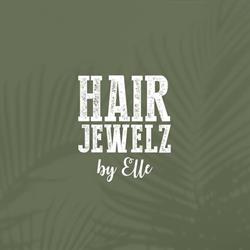 Hairjewelz by Elle, Maarheeze openingstijden
