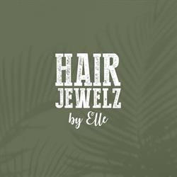 Hairjewelz by Elle, Maarheeze openingstijden