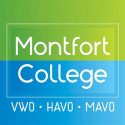 Montfort College, Rotterdam openingstijden