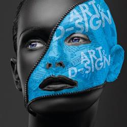 Art & D-Sign Goes, openingstijden