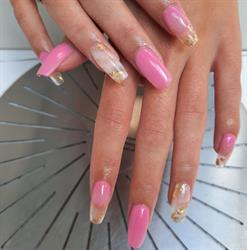 Nagelstudio Wilerra, Wognum openingstijden
