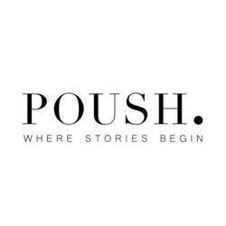 Poush Conceptstores, Noordwijk openingstijden