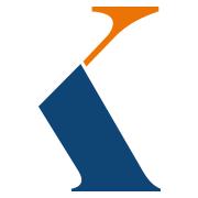 Kanters Horeca Advies, Rotterdam openingstijden