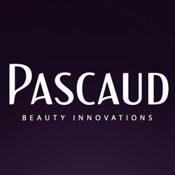 PASCAUD, Barendrecht openingstijden